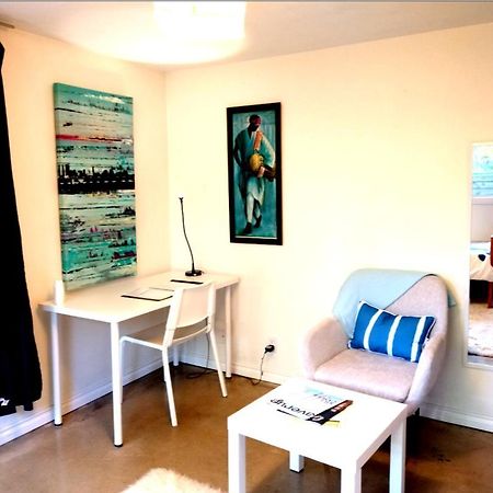 U Of A Homestay, Trails & Whyte Ave เอดมันตัน ห้อง รูปภาพ